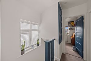 Photo 6- click for photo gallery